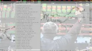 FTSE 100 lagging its peers in Europe due to Oil, Yemen & Greece