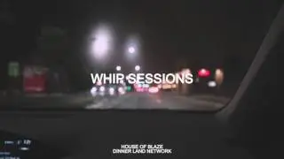 Whip Sessions Playlist  X YANBLAZE