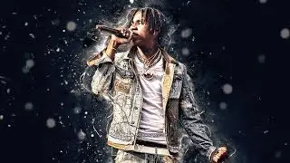 Polo G Verse - Pain Boy Advanced Lyrics