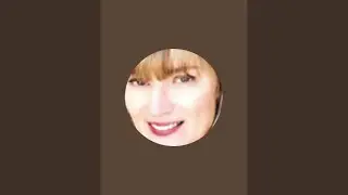Shannon Skip to My Life is live!