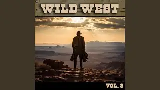 Western Legend