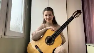 J.K.Mertz - &laquo;Fantaisie Hongroise&raquo;