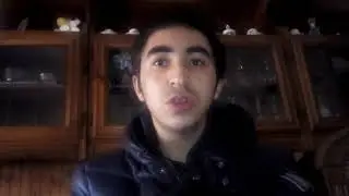 Francesco Giuseppe Tassi 2020