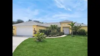 Berkshire Hathaway HomeServices Florida Realty - 176 Venus CAY
