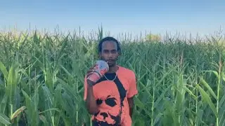 &ldquo;No Love&rdquo; - @imadamtaylor  (Beat by Tae Gaston)