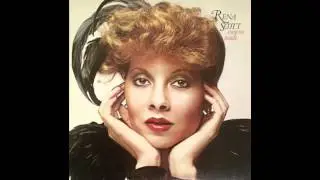 Rena Scott - If I had a chance