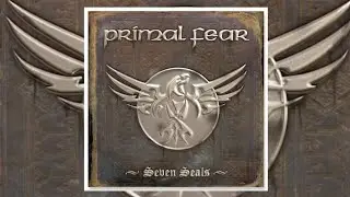 PRIMAL FEAR - 