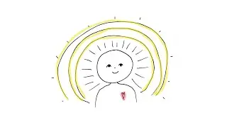 Itserakkauden neurobiologia - I love me -messut