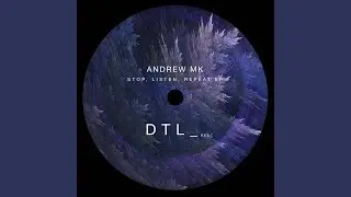 Two Keys (Original Mix)