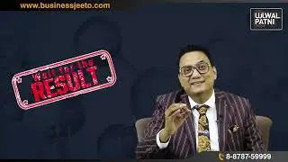 पानी का ये रहस्य आपकी ज़िंदगी बदल देगा | Masaru Emoto Water Experiment | Dr Ujjwal Patn