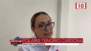 Avanza programa de regularizaci&oacute;n de&nbsp;comercios