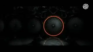 Revision 2017 - PC 8K INTRO Competition