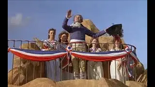 Maximilien Robespierre La R&eacute;volution fran&ccedil;aise edit - farben