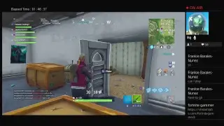 I got the redline and playing with subs