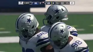 Madden 18 -ULTIMATE Team First Look - Episode 4
