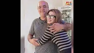 Nawal Saeed Family, Beautiful Pakistani Actress, #nawalsaeed #pakistaniactress #shorts