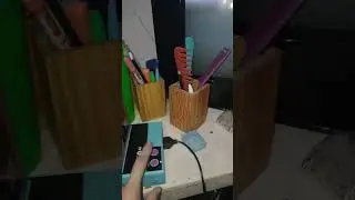 nes clone hyperkin retron1 av power problem everdrive