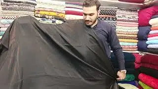 Lava cotton silk  For order contact on WhatsAppsafiullah +92 3121291226cash on delivery all Pakistan