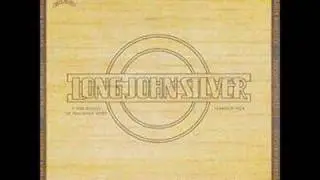Jefferson Airplane - Milk Train