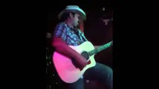 KEITH MITCHELL BAND - Put You In A Song