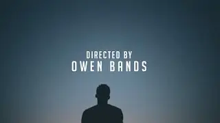 Randy Slic - Stadium Status (Ft. Toon) Official Music Video [ directed by @OwenBands ]
