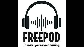 Freepod Interviews: Josh Elliott