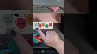 July Smart-ass & Sass unboxing!