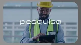 Idus Intelig&ecirc;ncia Industrial
