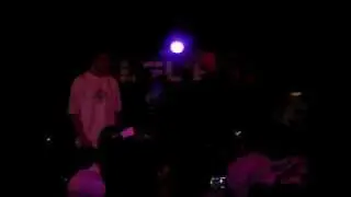 wuashica vs hato-freestyle batlle 2010 1. kolo.MOV