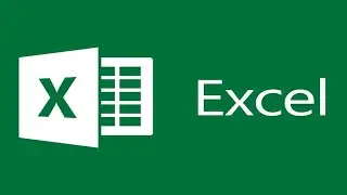How To Enable or Disable Background Error Checking In Excel [Tutorial]