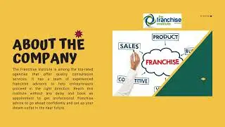 How to Start a Franchise in 3 Simple Steps? A Guide for Beginners!