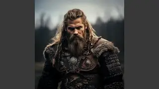 Vikings vs Slavic