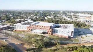 GLOBALink | BRI projects bring tangible benefits to Zambia: observers