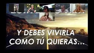 C&Oacute;MO GANAR DINERO USANDO EL PODER DE TU MENTE