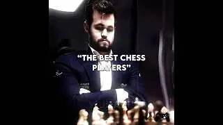 #chess #magnuscarlsen #like #chesscomedy #chesshumor
