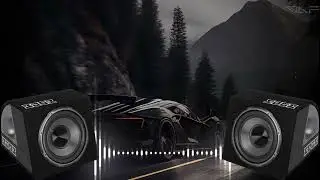 Deep Bass Boosted 🔊 Headphones Only