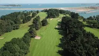 Real Golf de Pedre&ntilde;a