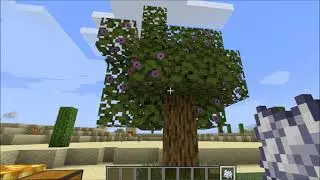 THOUGHTS ON  MINECRAFT 21W16A AND DATAPACK UPDATED