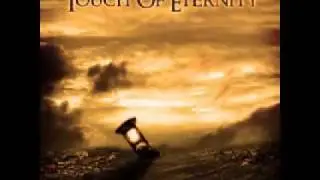 Touch Of Eternity - Eternal Sleep (2010 version)