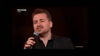 İHSAN GÜVENÇ-