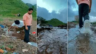 Mehnat rang Laayi 😍 90millon se jada views mile 🤩 #shorts #vlog