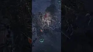 [POE 3.26] BLIGHT is UNPLAYABLE - Still the best Strategy?! LOOT EXPLOSIONS FOR DAYS