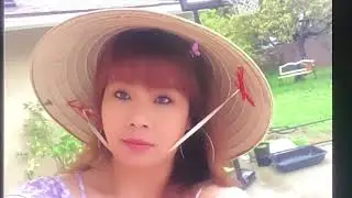  LK NHỮNG T&Igrave;NH KH&Uacute;C BOBELO MƯA/ SCTran Huy & Truong Thuy Nhi . N h&aacute;t thử mới cả nh&agrave; nghe giải tr&iacute; 