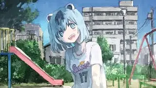 Shojo Null isn&rsquo;t good&hellip;