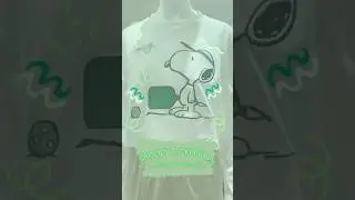 Snoopy pickleball at Brands Outlet #snoopy #pickleball #brandsoutlet #shopwithme #shopaholic