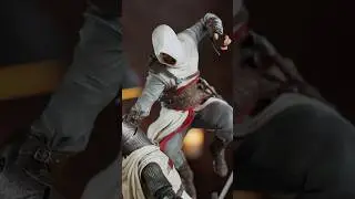EPIC Assassin&rsquo;s Creed Unboxing!