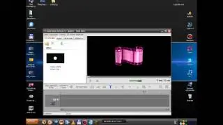 Видео-рекомендация