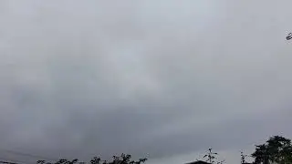 Nag training tayo ng mga warriors natin cainta to QUEZON City...