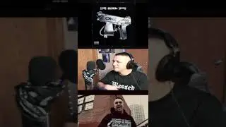 DJ Paul, Yelawolf, Young Buck - OMG! (PUREVERB REACTION!)
