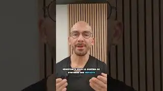 Experience de pens&eacute;e 4 - raids a&eacute;riens #forcementale #discipline #developpementpersonnel #reussite
